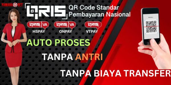 https://heylink.me/situsyamaha88bet